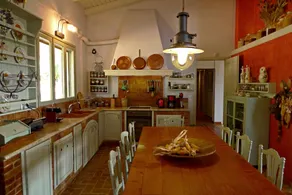 Sea View Villa with 4 bedrooms - grECOrama - Image 5