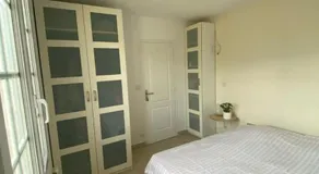 L'Oasis - Image 4