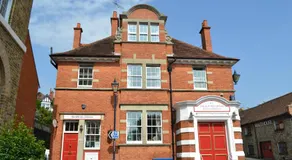 The Old Post Office Boutique Guesthouse - Image 5
