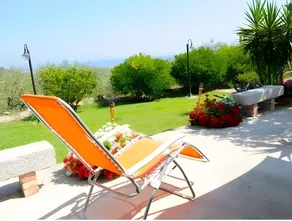 B&B L'Oasi - Image 4