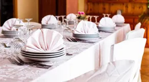 Hotel Badde Rosa - Image 4