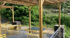 Gite d'étape Auberge Luna Piena - Image 5