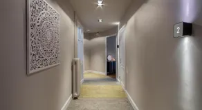 BacHome Gallery B&B - Image 4