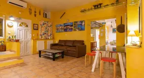 Hostel world -eco- La Girelle Calanques - Image 4