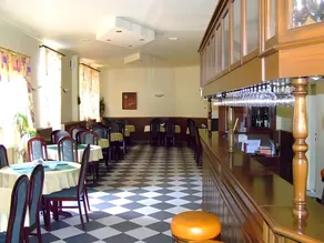 Albatros - Image 4