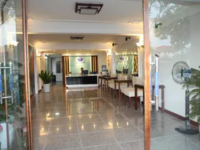 Lotus Hotel Hai Duong - Image 5