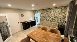 Dilmac Apartments - Image 3