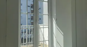 Casa Augusta 6 - Image 4