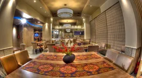 Aliakmon Hotel - Image 3