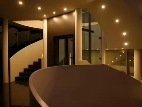 Business Hotel Ambio Gleisdorf - Image 4