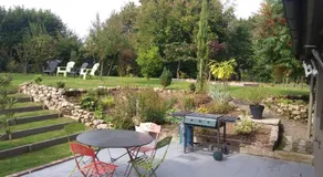 LA RENAUDIERE - Image 5