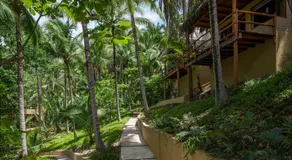 Punta Monterrey - Image 5
