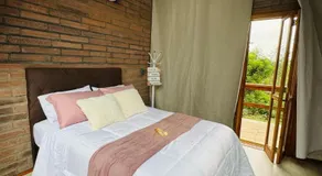 Pousada Jardins da Gastehaus - Image 2