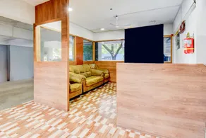 Collection O Balewadi formerly Woods Regency - Image 4