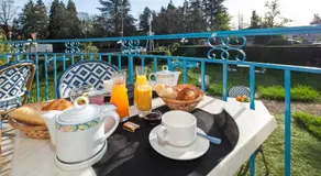 Le Logis de Brou - Image 5