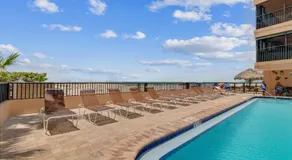 Villa Madeira by Travel Resort Services - Image 4