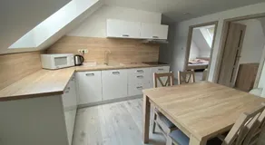 Penzión u Komu Žaškov, okres Dolný Kubín - Image 5