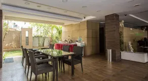 Corporate Stay - Image 5