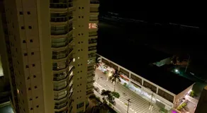 Guarujá La Plage Pitangueiras - Image 5