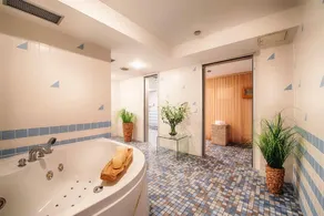 Garner Hotel Erlangen Süd by IHG - Image 3