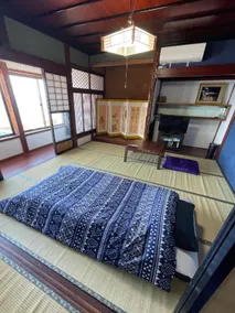 Mahiru no Tsuki - Vacation STAY 15230v - Image 2