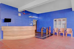 Hotel O Tiara Grand - Image 3