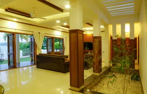River Whisper Homestay - Image 4