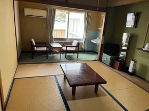 Irifune - Image 2