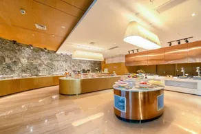 Meihao Lizhi Hotel (Haikou West Coast International Convention & Exhibition Center Branch) - Image 2