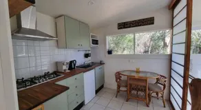 Bellshala bungalow - Image 5