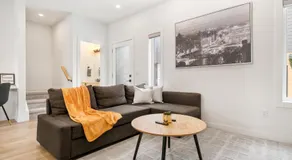 Three Sisters Villas - 9bd 6ba - 7 Mins Dt - 20 Ppl - Image 2