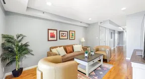 Beautiful & Cozy 3BR, Close to NYC Adventures - Image 2