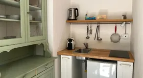 Teichland Linum Apartments - Image 3