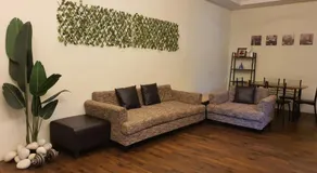 Batu Pahat Swimming Pool Homestay - Image 5