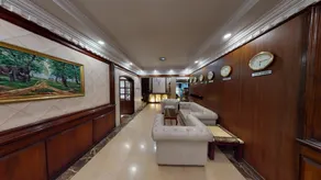 Hotel Paraag - Image 3