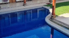 Hotel La Siesta - Image 4