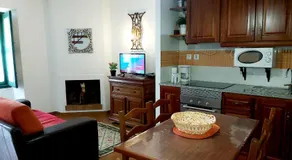 casa da Aldeia - Image 3