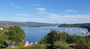 Harbour view - Image 4