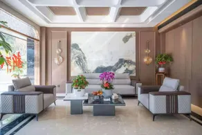 Fu'an Jinyun Ruijing Hotel - Image 3