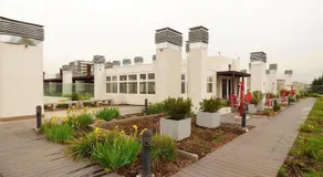 Room Plaza Brasil - Image 4