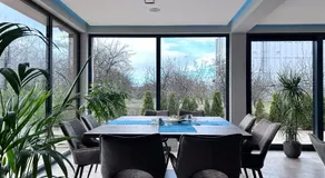 Vital Hotel - Image 3