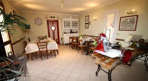 L'Oasi del Rossese - Image 3