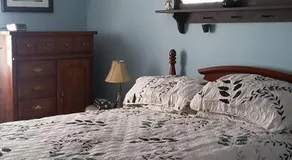 Aggie's B&B - Image 2