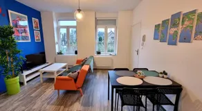 La Maison Jaurès - Le Nintendo - Image 5