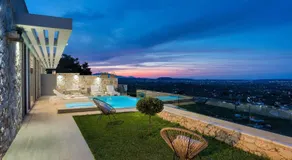 Pietra Caves Suites - Image 5