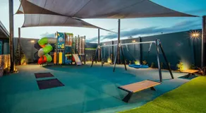 Barrack Point Holidays - Image 3