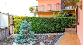 Golden House Holiday - Image 3