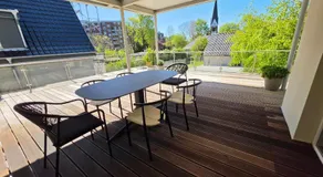 Sunny Flensbo Apartment - Image 3