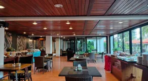 Chang Buri Resort & Koh Chang Hillside - Image 5