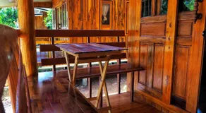Baansuan Resort - Image 4
